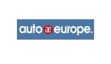 auto-europe-coupons