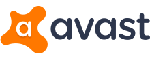 avast-coupons