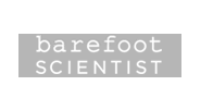 barefoot-scientist-coupons