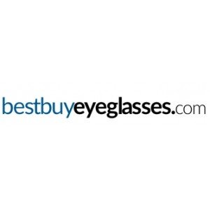 best-buy-eyeglasses-coupons