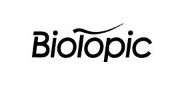 biotopic-coupons