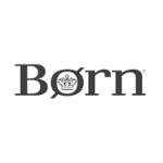 born-shoes-coupons