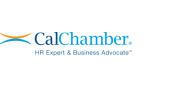 calchamber-coupons