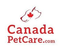 canada-pet-care-coupons