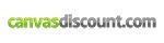 canvasdiscount-coupons