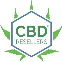 cbdresellers-coupons