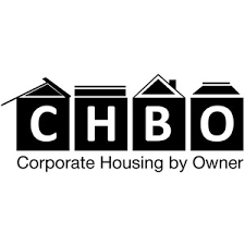 corporate-housing-by-owner-coupons