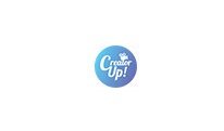 creatorup-coupons