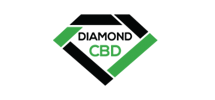 diamond-cbd-coupons