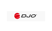 djo-global-coupons