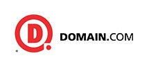 domain-com-coupons