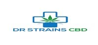 dr-strains-cbd-coupons