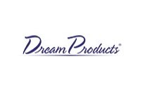 dream-products-coupons