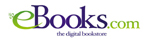 ebooks-com-coupons