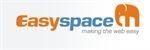 easyspace-coupons