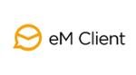 em-client-coupons