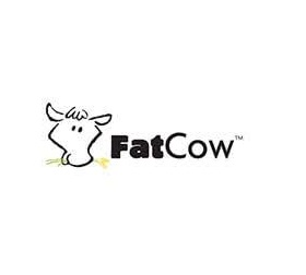 fatcow-coupons