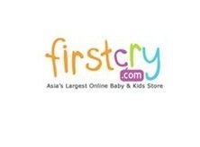 firstcry-coupons