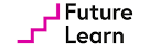 futurelearn-coupons