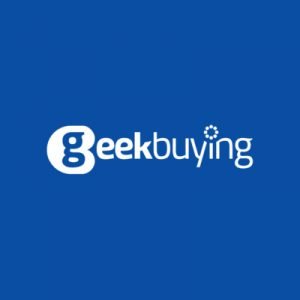 geekbuying-coupons