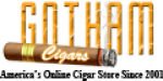 gotham-cigars-coupons