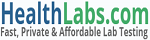 healthlabs-coupons