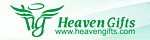 heaven-gifts-coupons