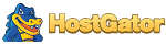 hostgator-coupons