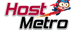 hostmetro-coupons