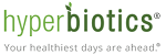 hyperbiotics-coupons