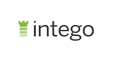 intego-coupons