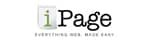 ipage-coupons