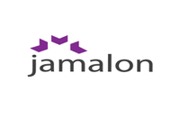 jamalon-coupons