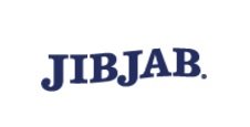 jibjab-coupons