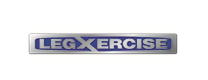 legxercise-coupons