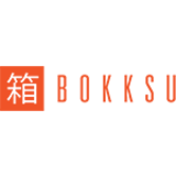 bokksu-coupons