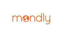 mondly-coupons