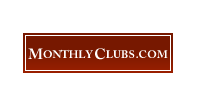 monthly-clubs-coupons