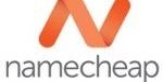 namecheap-coupons