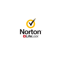 norton-coupons