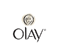 olay-coupons