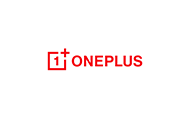 oneplus-coupons