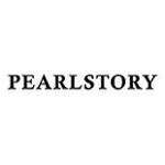 pearlstory-coupons