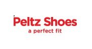 peltz-shoes-coupons