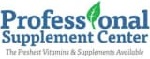 professional-supplement-center-coupons