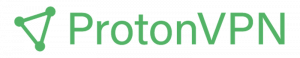 protonvpn-coupons