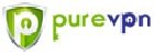 purevpn-coupons