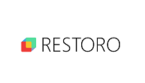 restoro-coupons