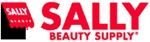 sally-beauty-coupons