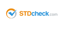 stdcheck-coupons